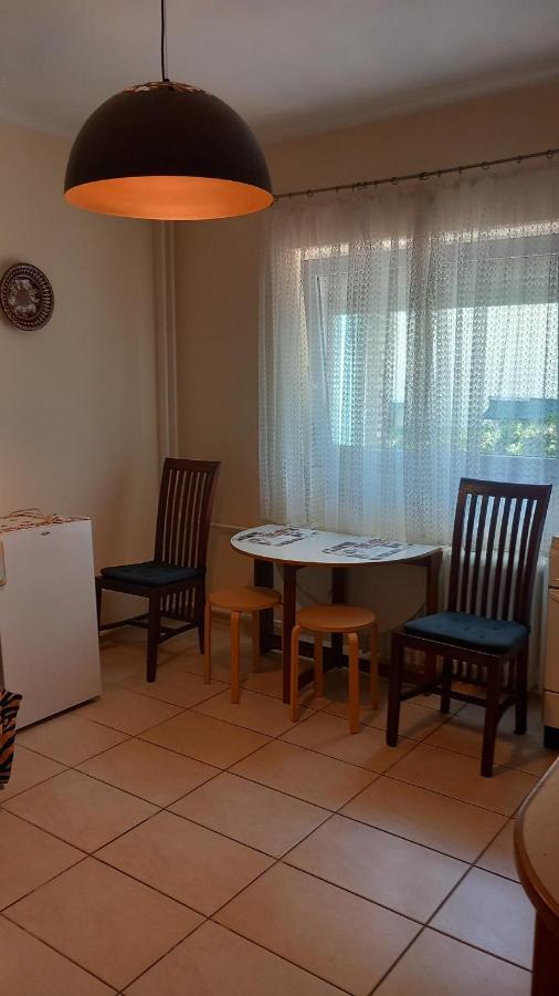Hévíz Elena Villa מראה חיצוני תמונה
