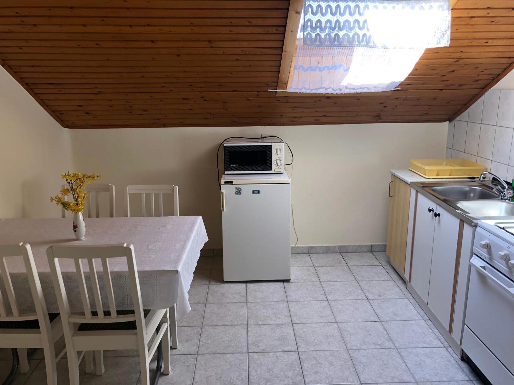 Hévíz Elena Villa מראה חיצוני תמונה